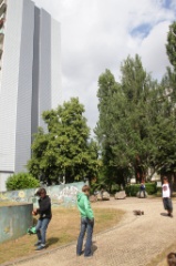 En Apnee 006 * 5184 x 3456 * (7.6MB)